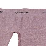 159156_025180_4-LEGGING-LONGA-RAJADA