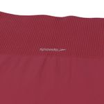 159155_040182_4-LEGGING-LONGA-COS-DUPLO-MESCLA