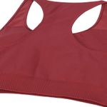 049122_040182_4-TOP-DUPLO-NADADOR-COM-BOJO-TRILOBAL