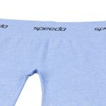 159156_081180_4-LEGGING-LONGA-RAJADA