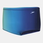 019733_080100_3-SUNGA-TRADICIONAL-RECORTE-MIDNIGHT-SUN