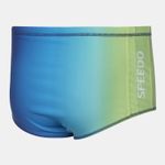 019733_080100_4-SUNGA-TRADICIONAL-RECORTE-MIDNIGHT-SUN