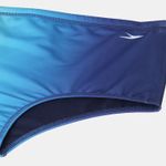 019733_080100_5-SUNGA-TRADICIONAL-RECORTE-MIDNIGHT-SUN