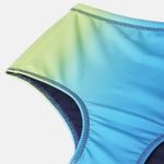 019733_080100_6-SUNGA-TRADICIONAL-RECORTE-MIDNIGHT-SUN