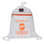 669061_001_1-BT-SACK