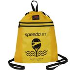669061_010_1-BT-SACK