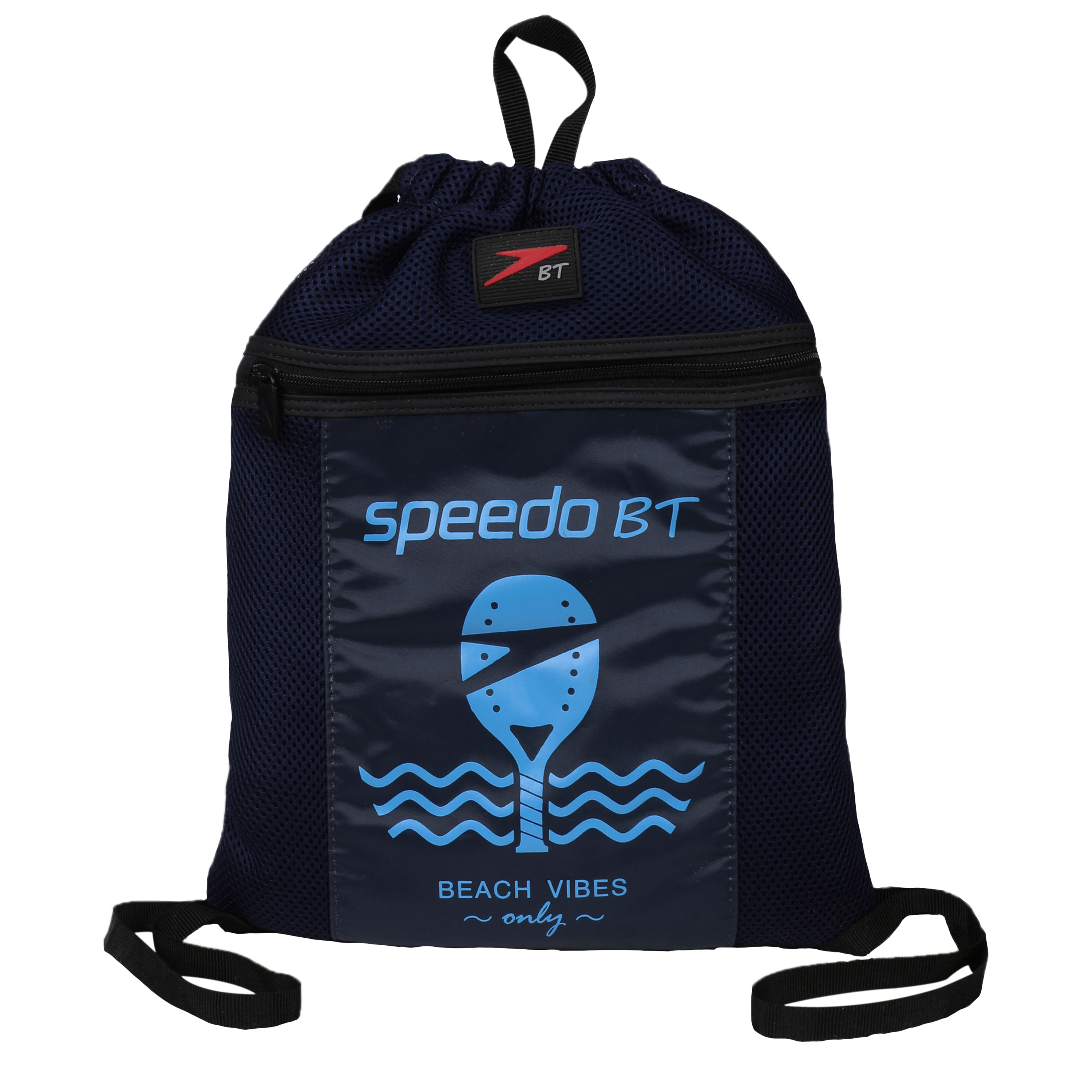 669061_091_1-BT-SACK