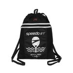 669061_180001_1-BT-SACK