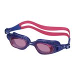 509060_080060_1-OCULOS-TORNADO