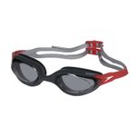 509114_007188_1-OCULOS-HYDROVISION
