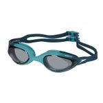 509114_864188_1-OCULOS-HYDROVISION