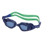509060_091080_1-OCULOS-TORNADO