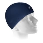 528867_091_1-COMFORT-KIDS-CAP