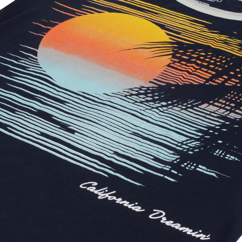 071765_092_7-T-SHIRT-CALIFORNIA