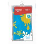 528878_100_2-SPLASH-CLUB-CAP