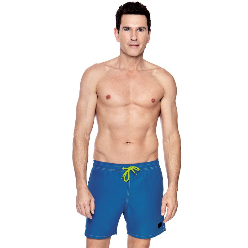 119218_485_0-SWIM-SHORTS