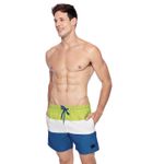 119217_466485_0-SWIM-SHORT-STRIPES
