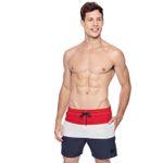 119217_008092_0-SWIM-SHORT-STRIPES