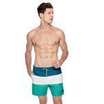 119217_465839_0-SWIM-SHORT-STRIPES