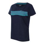 071768_092_3-T-SHIRT-WAVES