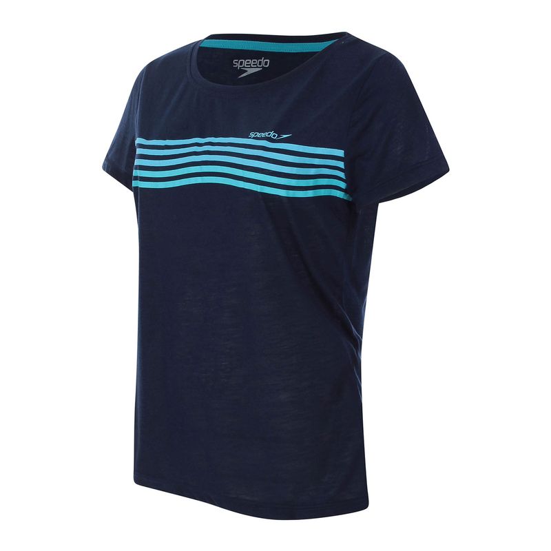 071768_092_3-T-SHIRT-WAVES