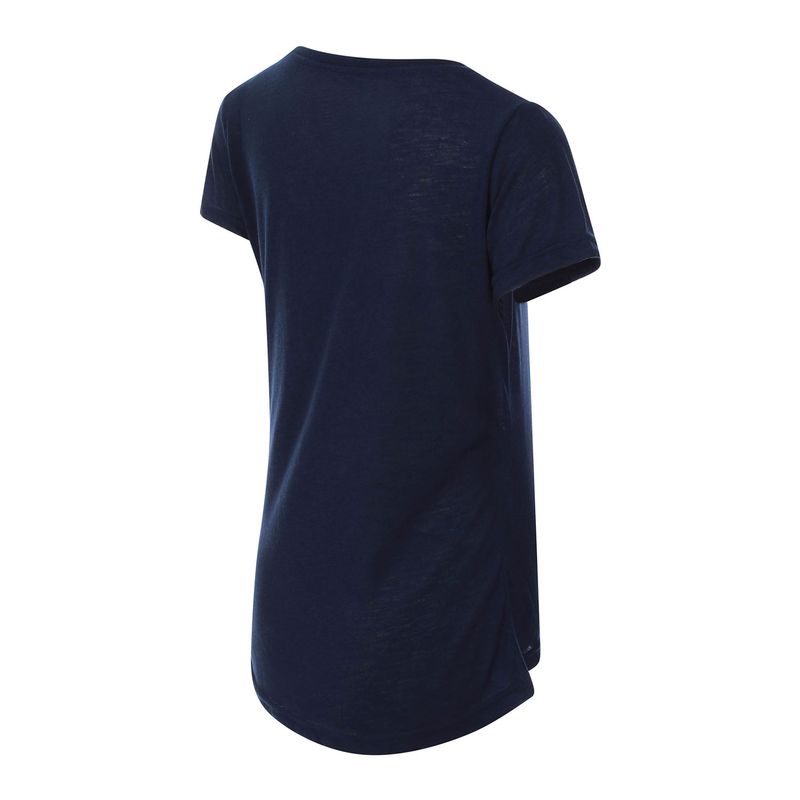 071768_092_4-T-SHIRT-WAVES
