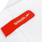 071768_001_8-T-SHIRT-WAVES