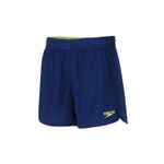 119231_830264_3-SHORT-NEON