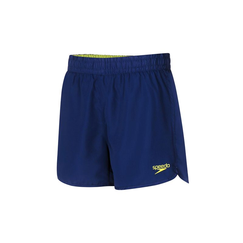 119231_830264_3-SHORT-NEON