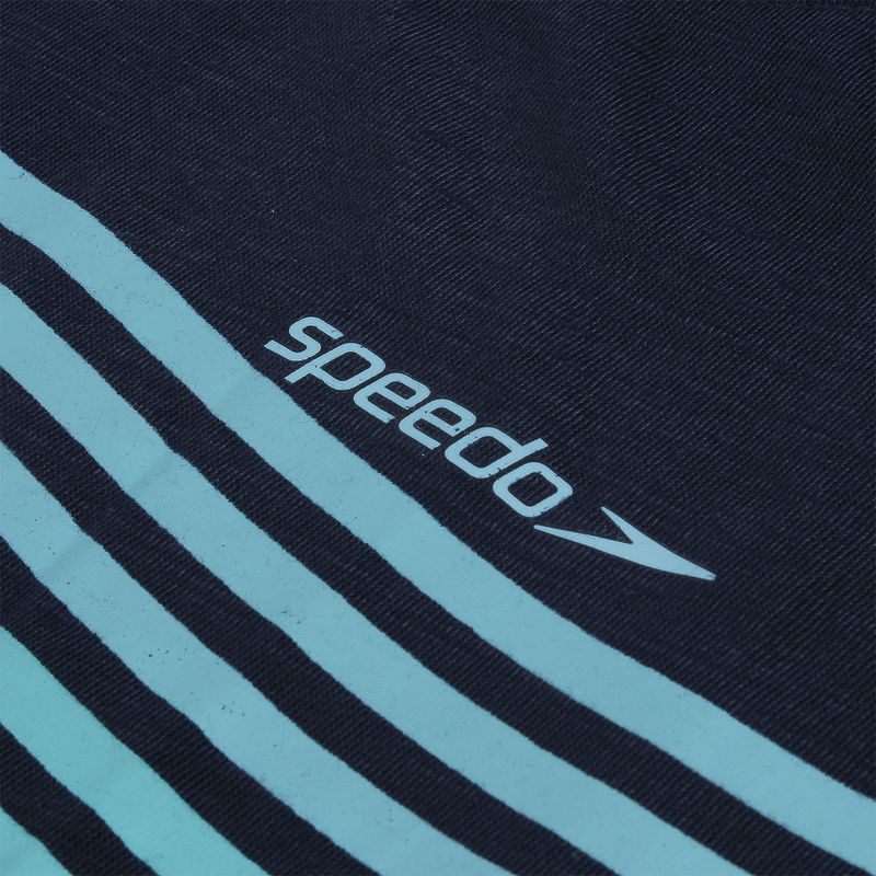 071768_092_8-T-SHIRT-WAVES