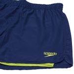 119231_830264_5-SHORT-NEON
