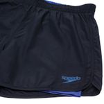 119231_180469_5-SHORT-NEON