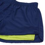 119231_830264_6-SHORT-NEON