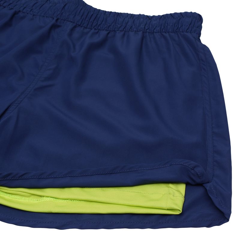 119231_830264_6-SHORT-NEON