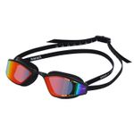 509250_180513_1-OCULOS-SWAG