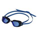 509250_180514_1-OCULOS-SWAG