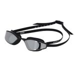 509250_180265_1-OCULOS-SWAG