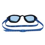 509250_180514_2-OCULOS-SWAG