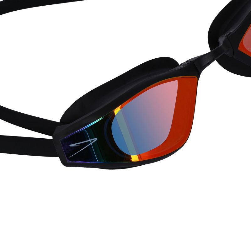 509250_180513_3-OCULOS-SWAG