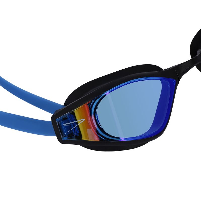 509250_180514_3-OCULOS-SWAG