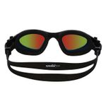 509253_512513_2-OCULOS-GLOW