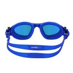 509253_427514_2-OCULOS-GLOW