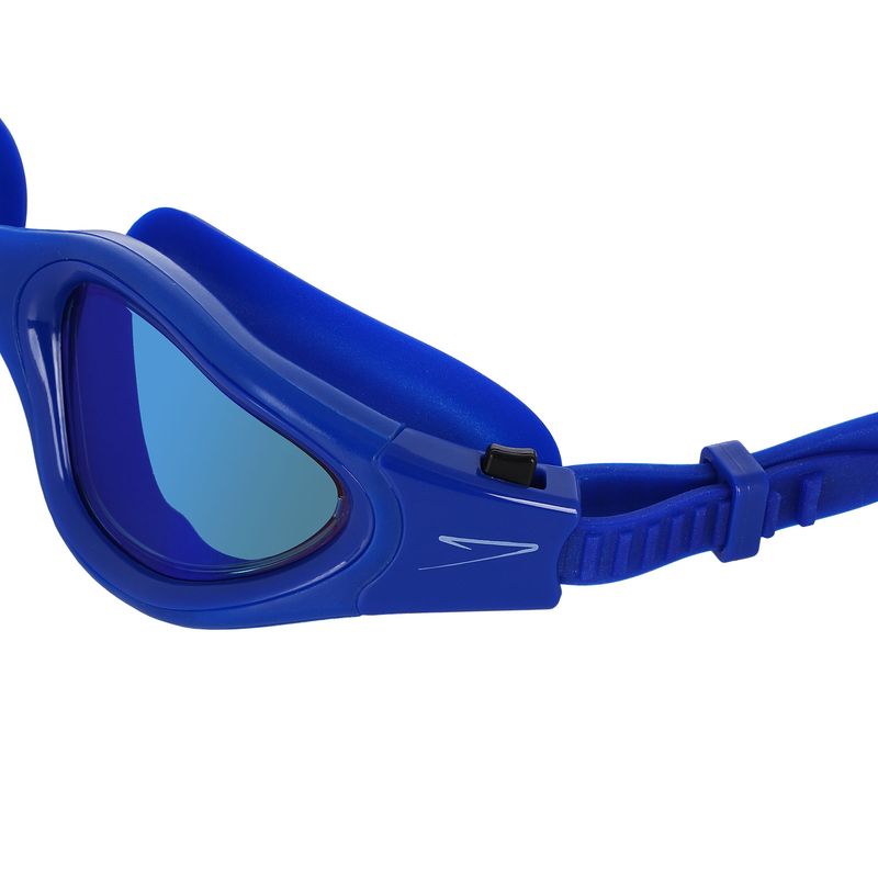509253_427514_3-OCULOS-GLOW