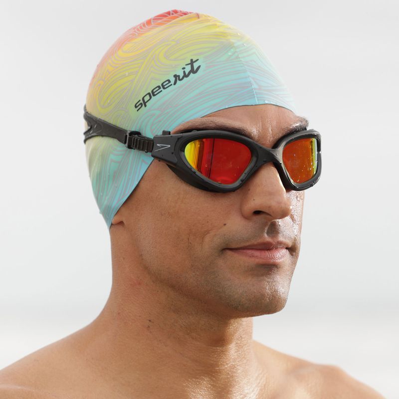 509253_512513_3-OCULOS-GLOW