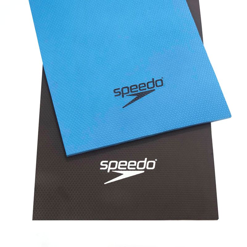 630002_080_5-TAPETE-FIT