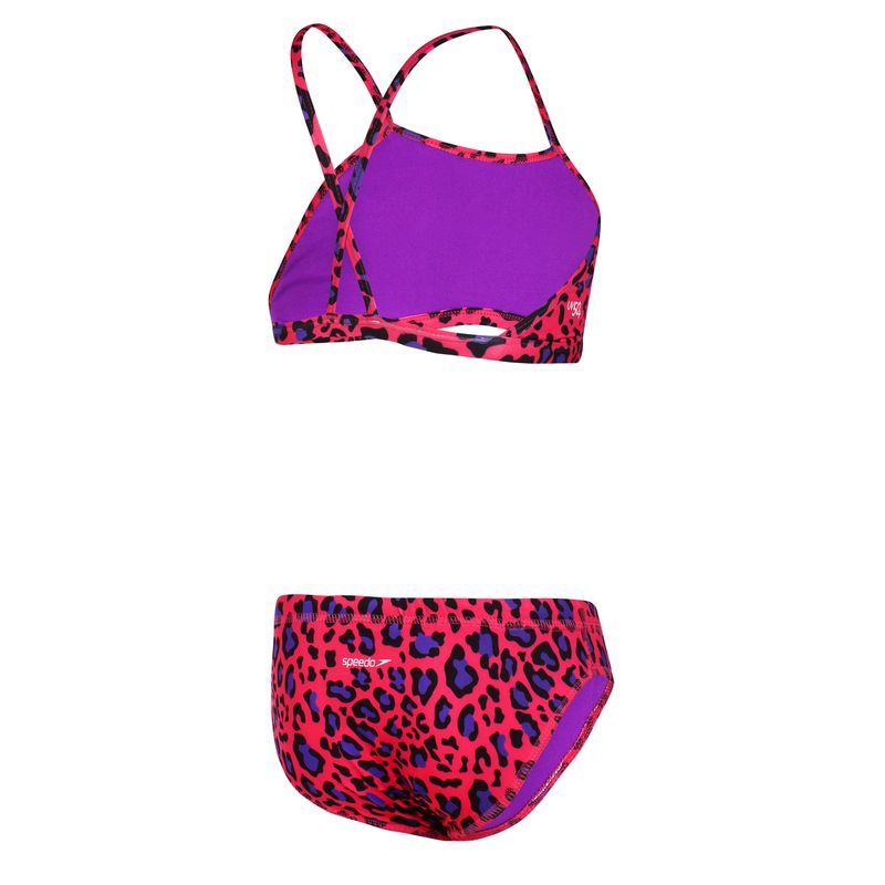 268405_300_2-BIQUINI-SLIM-LANA-JAGUAR