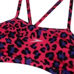 268405_300_3-BIQUINI-SLIM-LANA-JAGUAR