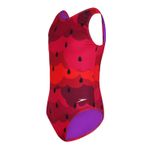 029963_300_3-MAIO-BODY-DRAGON-FRUIT