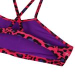 268405_300_4-BIQUINI-SLIM-LANA-JAGUAR