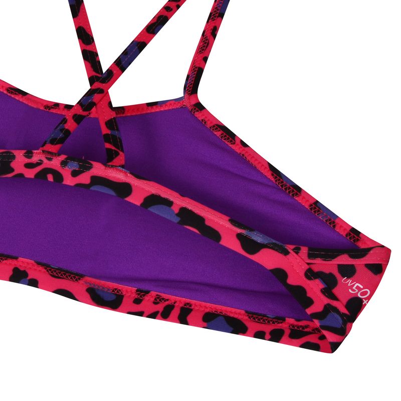 268405_300_4-BIQUINI-SLIM-LANA-JAGUAR